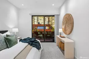170 Pacific Ave, San Francisco, CA 94111 - Photo 41