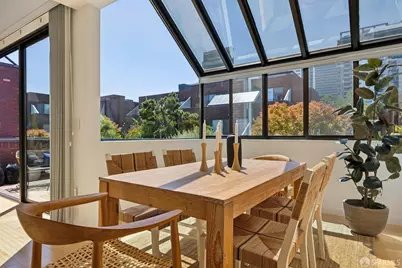 170 Pacific Avenue #31, San Francisco, CA 94111 - Photo 19