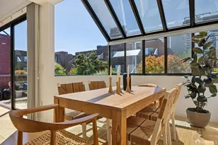 170 Pacific Ave, San Francisco, CA 94111 - Photo 19
