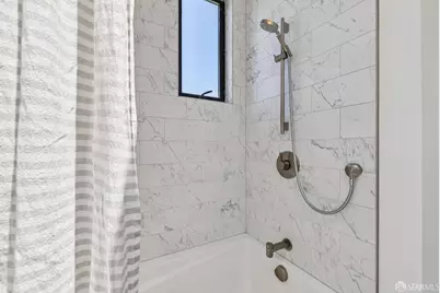170 Pacific Avenue #31, San Francisco, CA 94111 - Photo 55