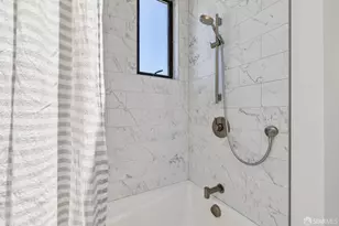 170 Pacific Ave, San Francisco, CA 94111 - Photo 55