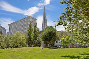 170 Pacific Ave, San Francisco, CA 94111 - Photo 59