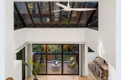 170 Pacific Avenue #31, San Francisco, CA 94111 - Photo 47
