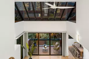 170 Pacific Ave, San Francisco, CA 94111 - Photo 47