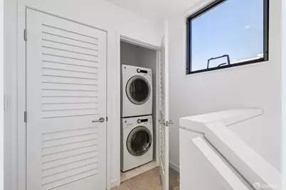 170 Pacific Avenue #31, San Francisco, CA 94111 - Photo 35