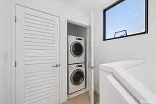 170 Pacific Ave, San Francisco, CA 94111 - Photo 35