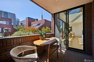 170 Pacific Ave, San Francisco, CA 94111 - Photo 25