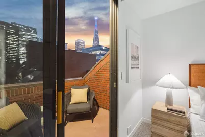 170 Pacific Avenue #31, San Francisco, CA 94111 - Photo 53