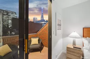 170 Pacific Ave, San Francisco, CA 94111 - Photo 53