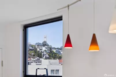 170 Pacific Avenue #31, San Francisco, CA 94111 - Photo 3