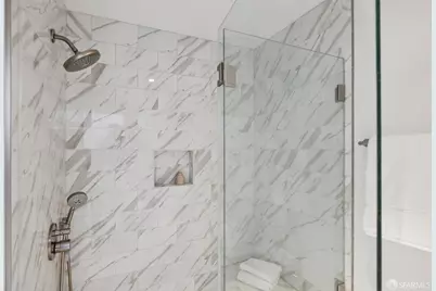 170 Pacific Avenue #31, San Francisco, CA 94111 - Photo 43