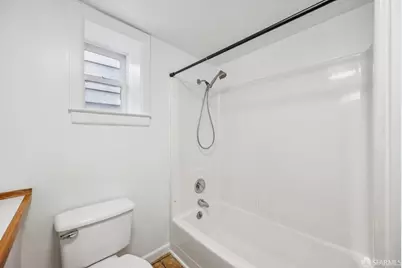 481 27th Street, San Francisco, CA 94131 - Photo 49