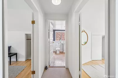 481 27th Street, San Francisco, CA 94131 - Photo 23