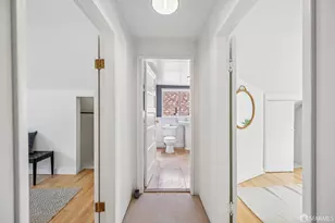 481 27th St, San Francisco, CA 94131 - Photo 23