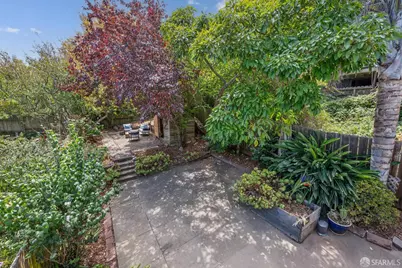 481 27th Street, San Francisco, CA 94131 - Photo 53