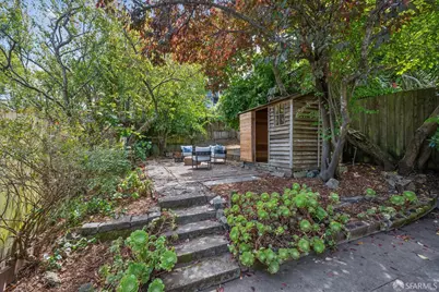 481 27th Street, San Francisco, CA 94131 - Photo 55