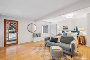 481 27th St, San Francisco, CA 94131 - Photo 43