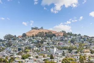 481 27th St, San Francisco, CA 94131 - Photo 27
