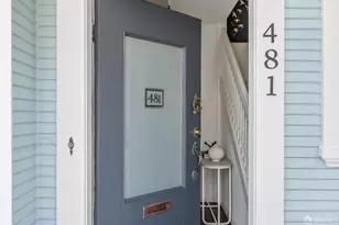 481 27th St, San Francisco, CA 94131 - Photo 3