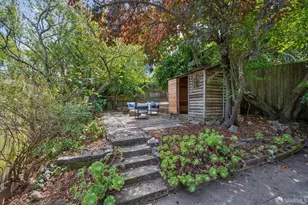 481 27th St, San Francisco, CA 94131 - Photo 51