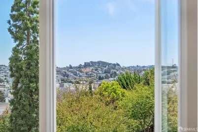 481 27th Street, San Francisco, CA 94131 - Photo 25