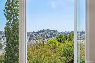 481 27th St, San Francisco, CA 94131 - Photo 25
