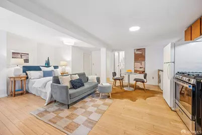 481 27th Street, San Francisco, CA 94131 - Photo 43