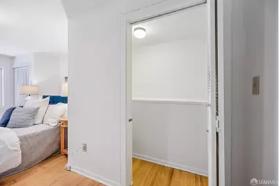 481 27th Street, San Francisco, CA 94131 - Photo 51
