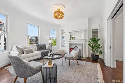 481 27th Street, San Francisco, CA 94131 - Photo 7