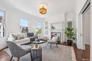 481 27th St, San Francisco, CA 94131 - Photo 7