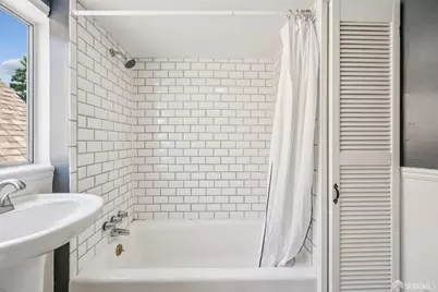 481 27th Street, San Francisco, CA 94131 - Photo 33