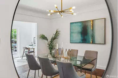 481 27th Street, San Francisco, CA 94131 - Photo 15