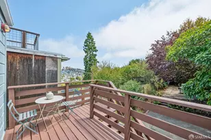 481 27th St, San Francisco, CA 94131 - Photo 39