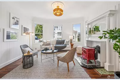 481 27th Street, San Francisco, CA 94131 - Photo 11