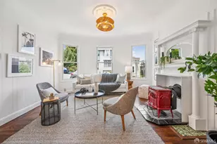 481 27th St, San Francisco, CA 94131 - Photo 11