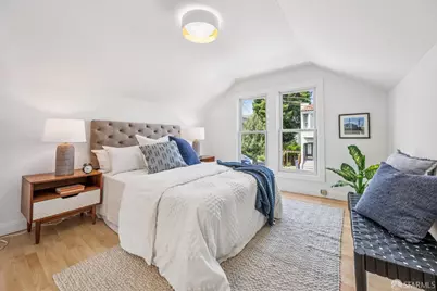 481 27th Street, San Francisco, CA 94131 - Photo 29