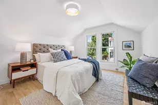 481 27th St, San Francisco, CA 94131 - Photo 29
