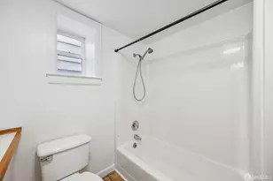 481 27th St, San Francisco, CA 94131 - Photo 45