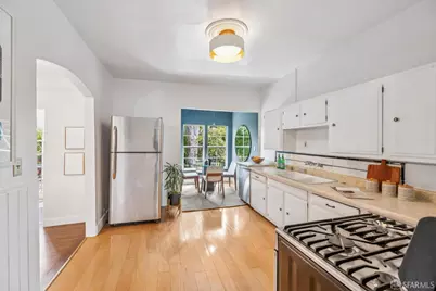 481 27th Street, San Francisco, CA 94131 - Photo 19
