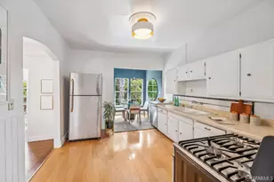 481 27th St, San Francisco, CA 94131 - Photo 19
