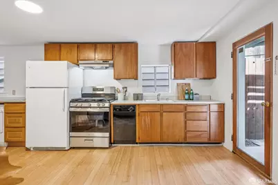 481 27th Street, San Francisco, CA 94131 - Photo 47