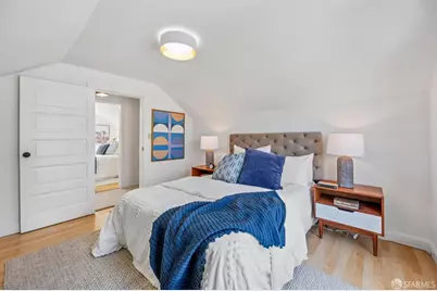 481 27th Street, San Francisco, CA 94131 - Photo 31