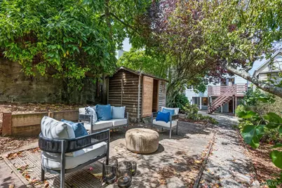 481 27th Street, San Francisco, CA 94131 - Photo 59