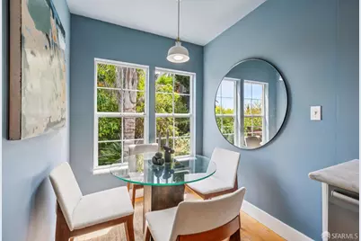 481 27th Street, San Francisco, CA 94131 - Photo 21