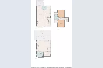 481 27th Street, San Francisco, CA 94131 - Photo 63