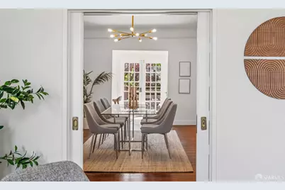 481 27th Street, San Francisco, CA 94131 - Photo 13