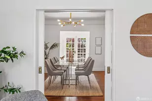 481 27th St, San Francisco, CA 94131 - Photo 13