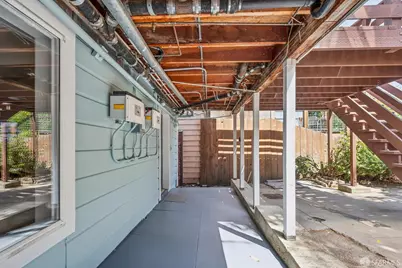 481 27th Street, San Francisco, CA 94131 - Photo 41