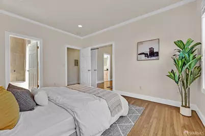 836 33rd Avenue, San Francisco, CA 94121 - Photo 17