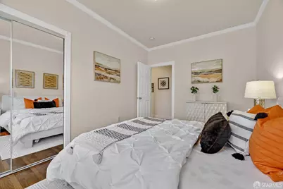 836 33rd Avenue, San Francisco, CA 94121 - Photo 19
